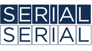 This week on <i>The Serial Serial</i>, we’re talking Tampa
